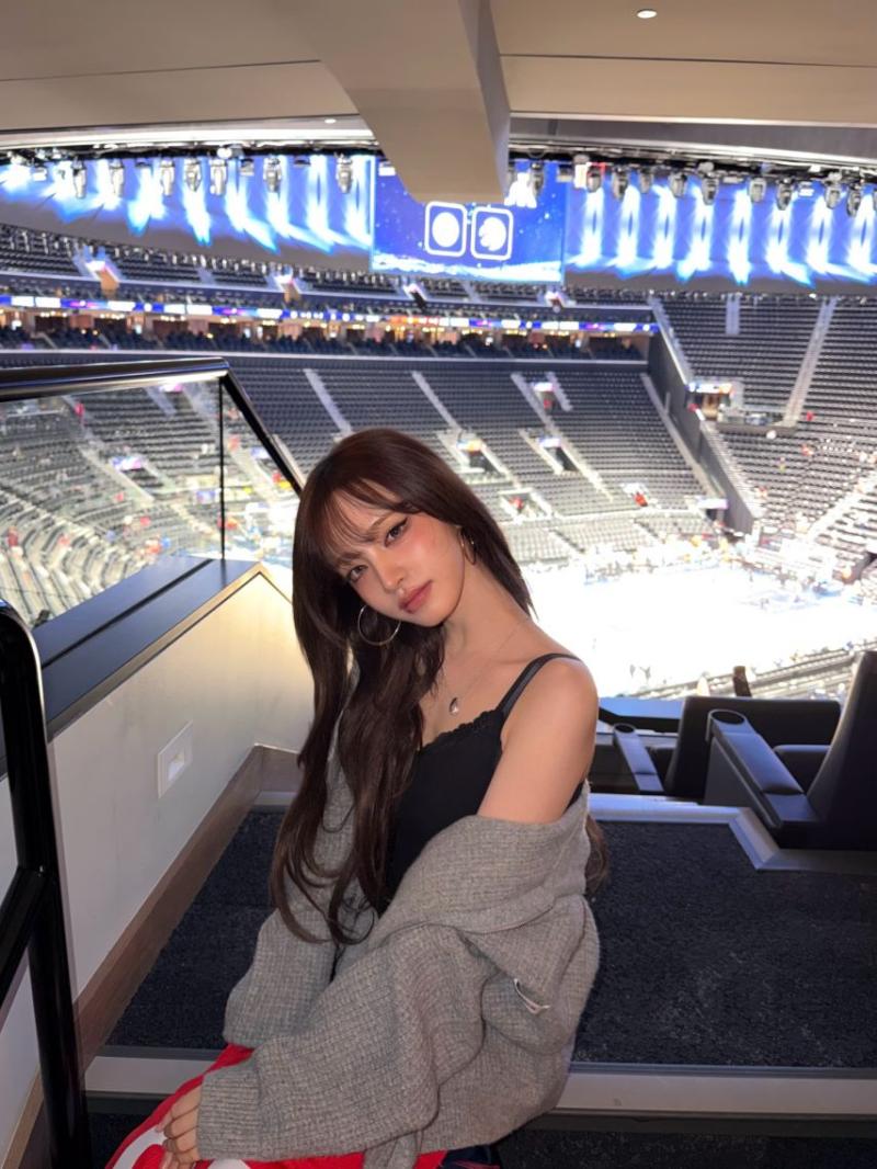 아이브 리즈