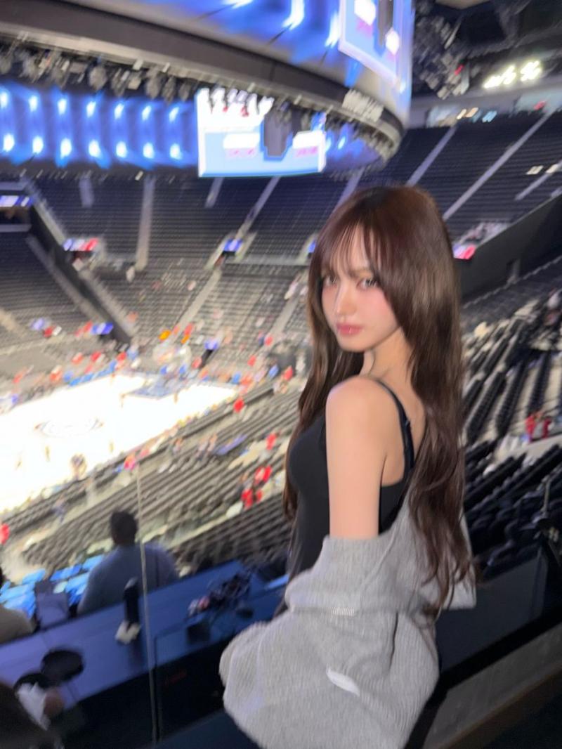 아이브 리즈