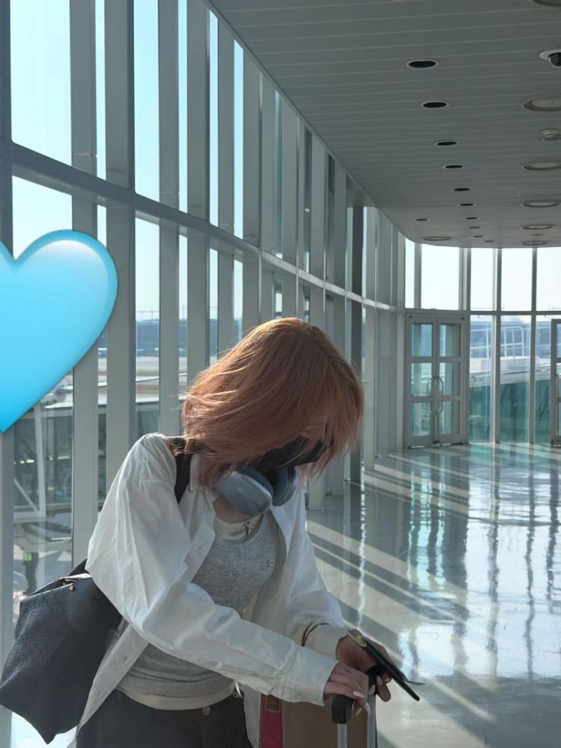 노정의 인별