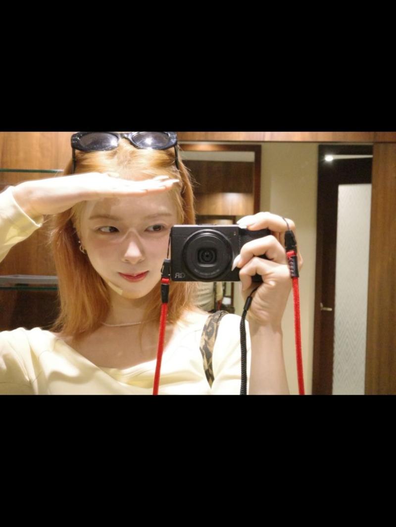 노정의 인별