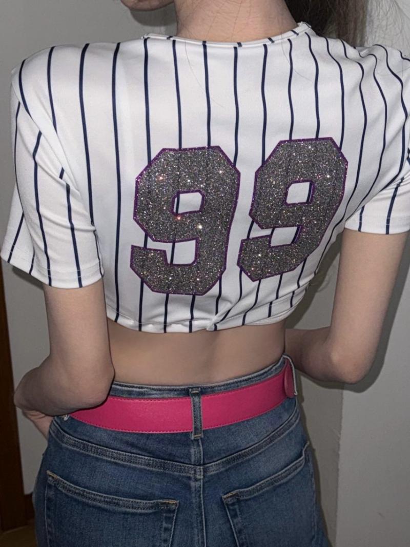 최예나