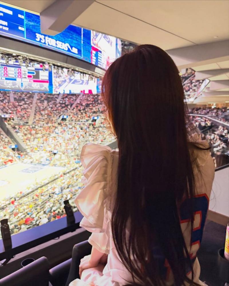 아이브 이서