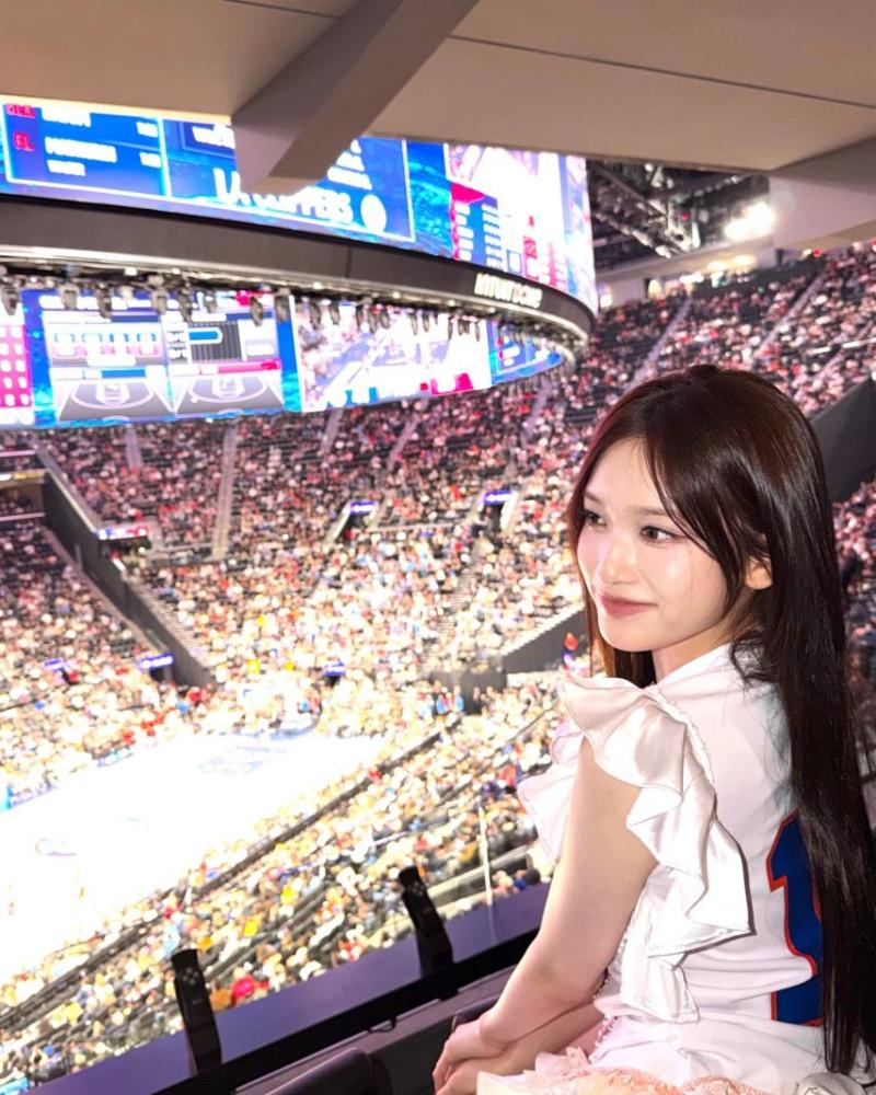 아이브 이서