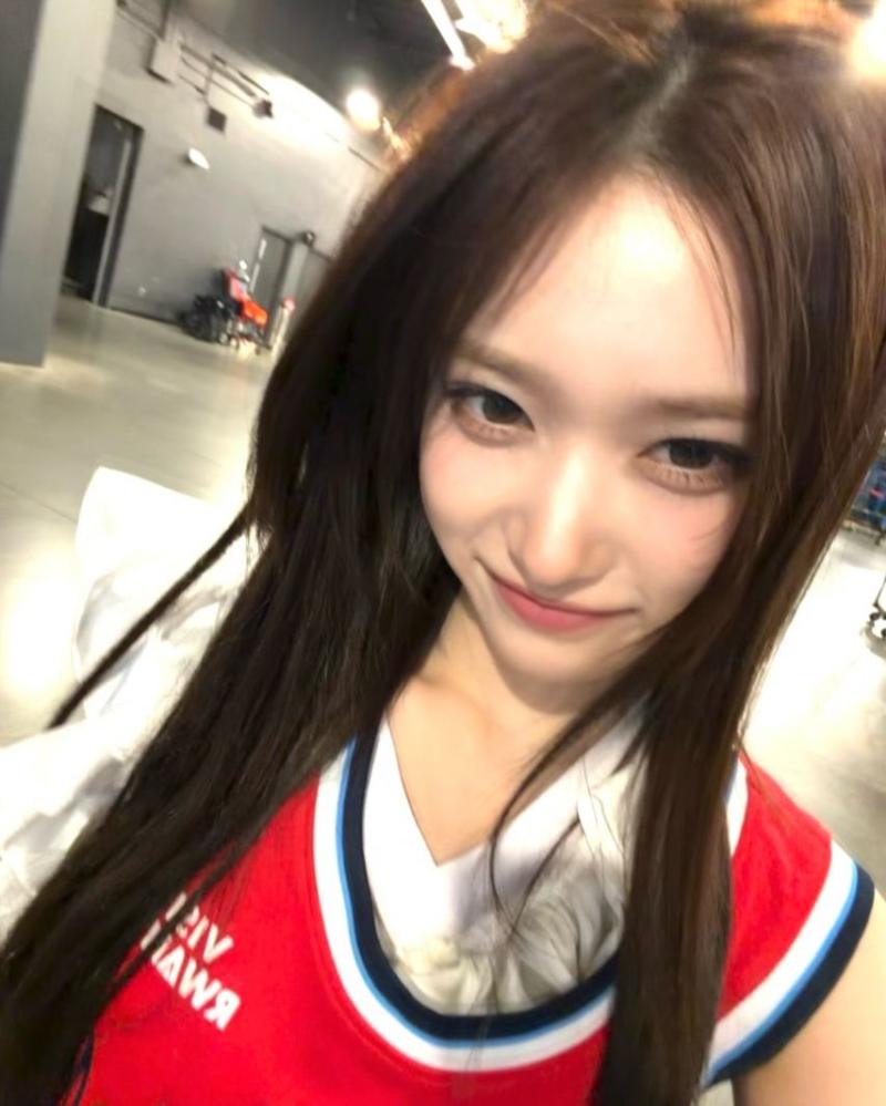 아이브 이서