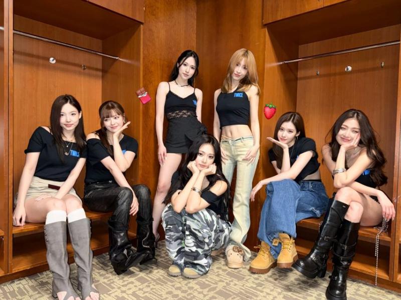 트와이스