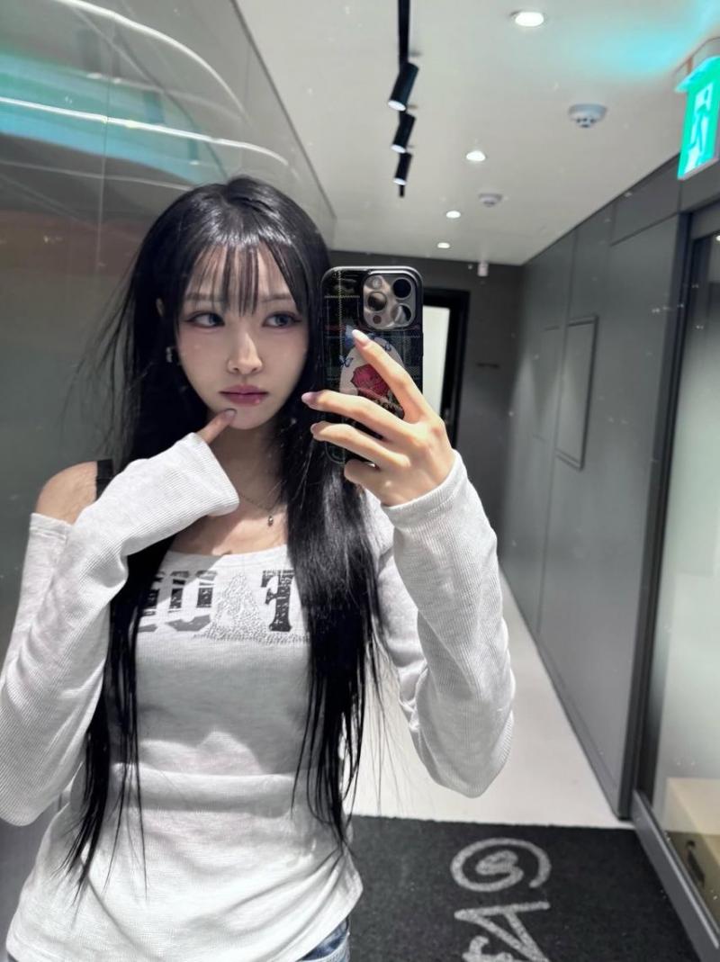 유주