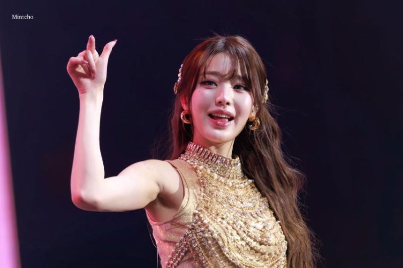 [아이브] 장원영