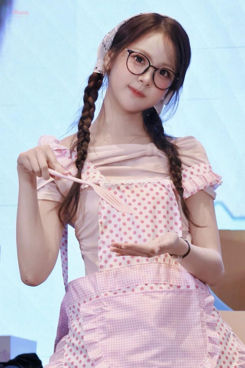 하츠투하츠 카르멘
