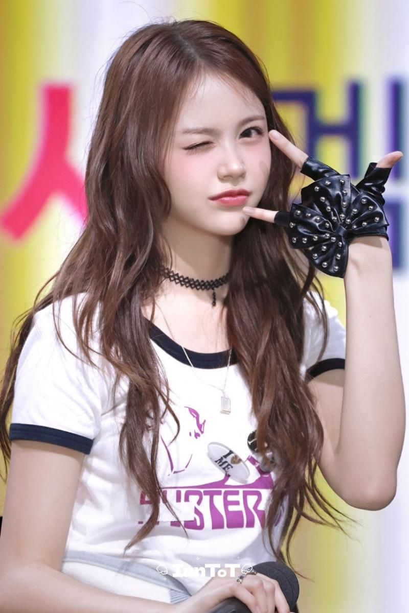 하츠투하츠 카르멘