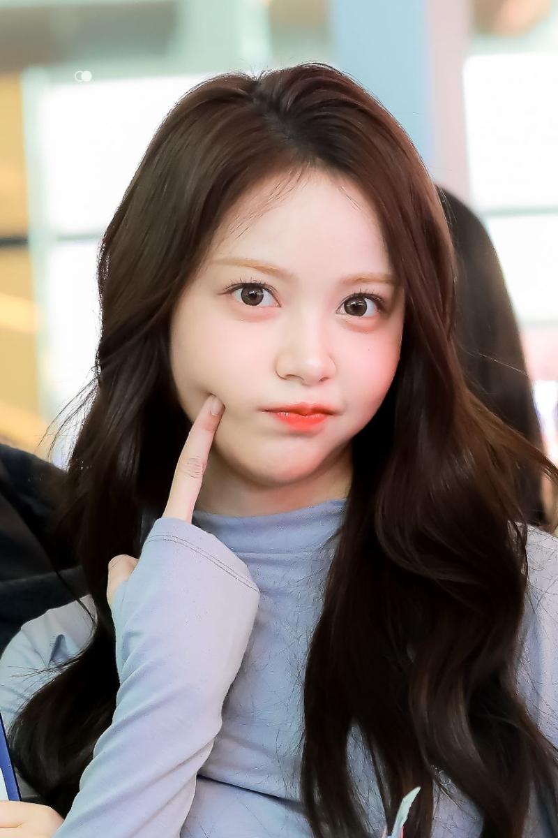 하츠투하츠 카르멘