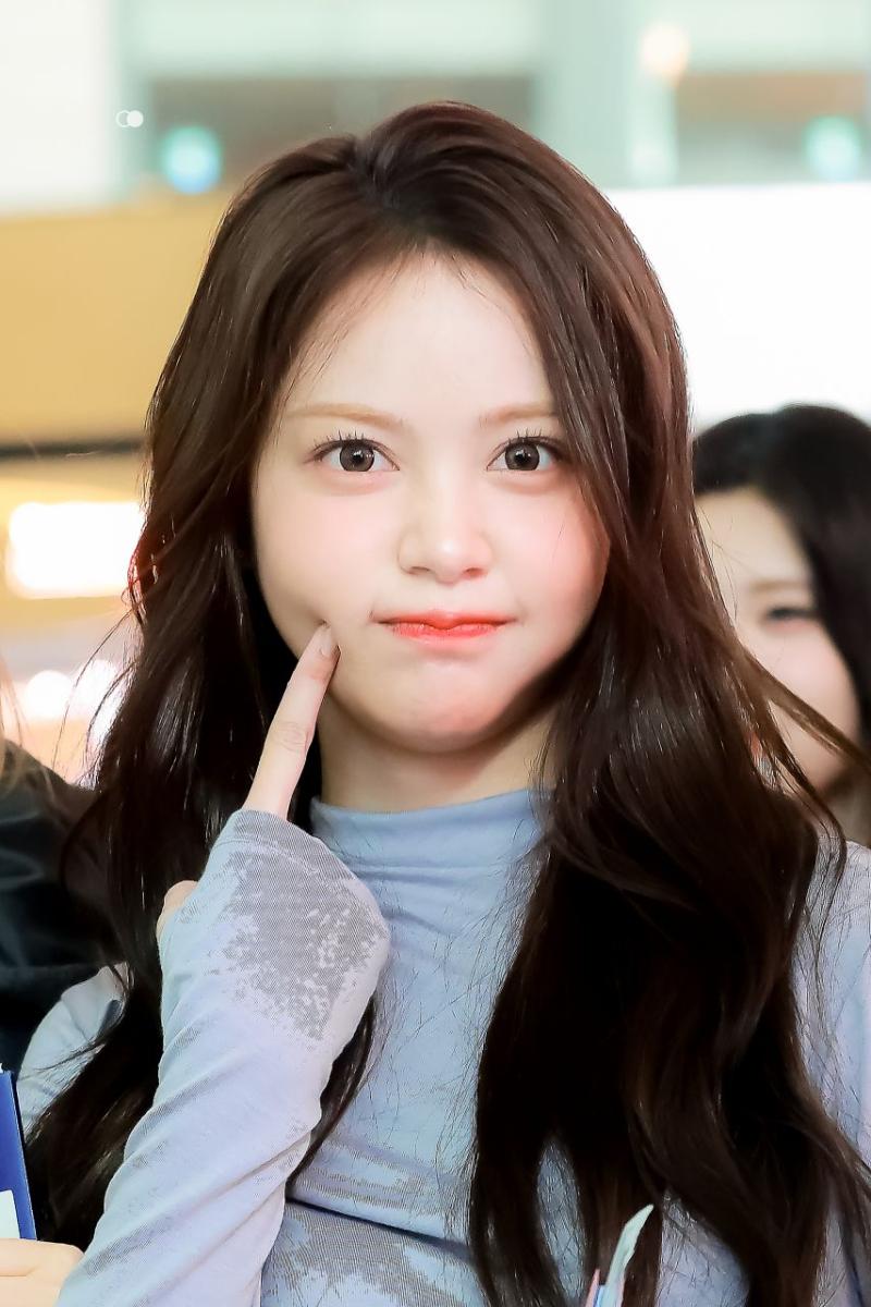 하츠투하츠 카르멘