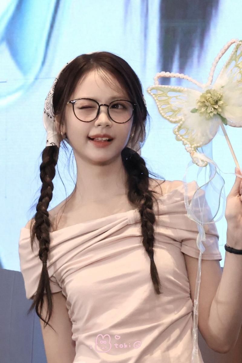 하츠투하츠 카르멘