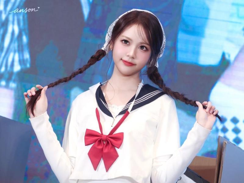 하츠투하츠 카르멘