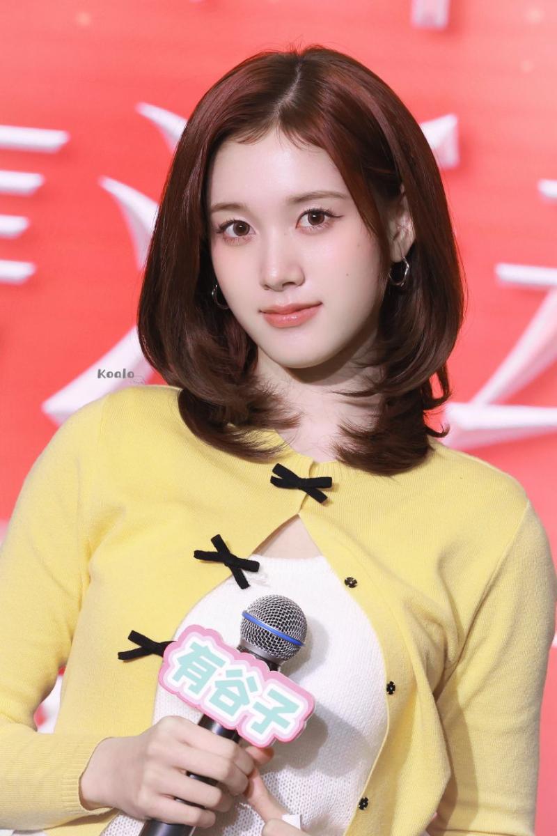 스테이씨 재이