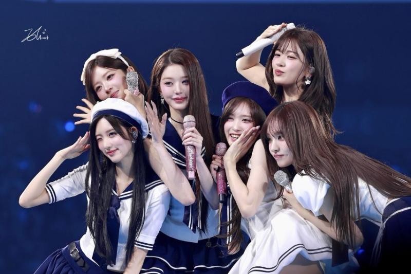 아이브