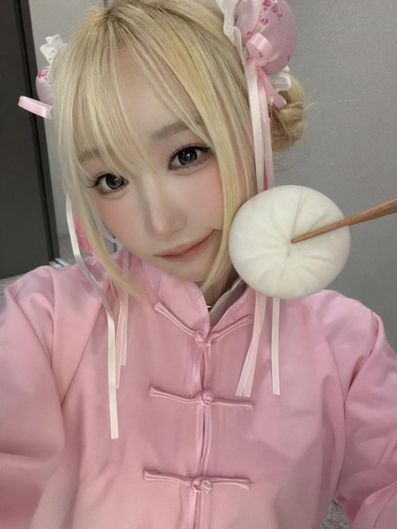 세이마이네임 메이