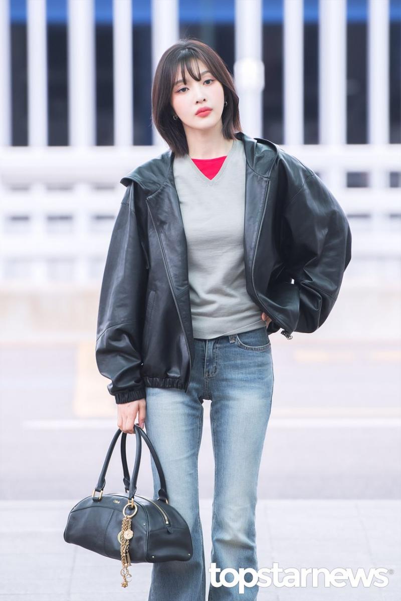 레드벨벳 조이