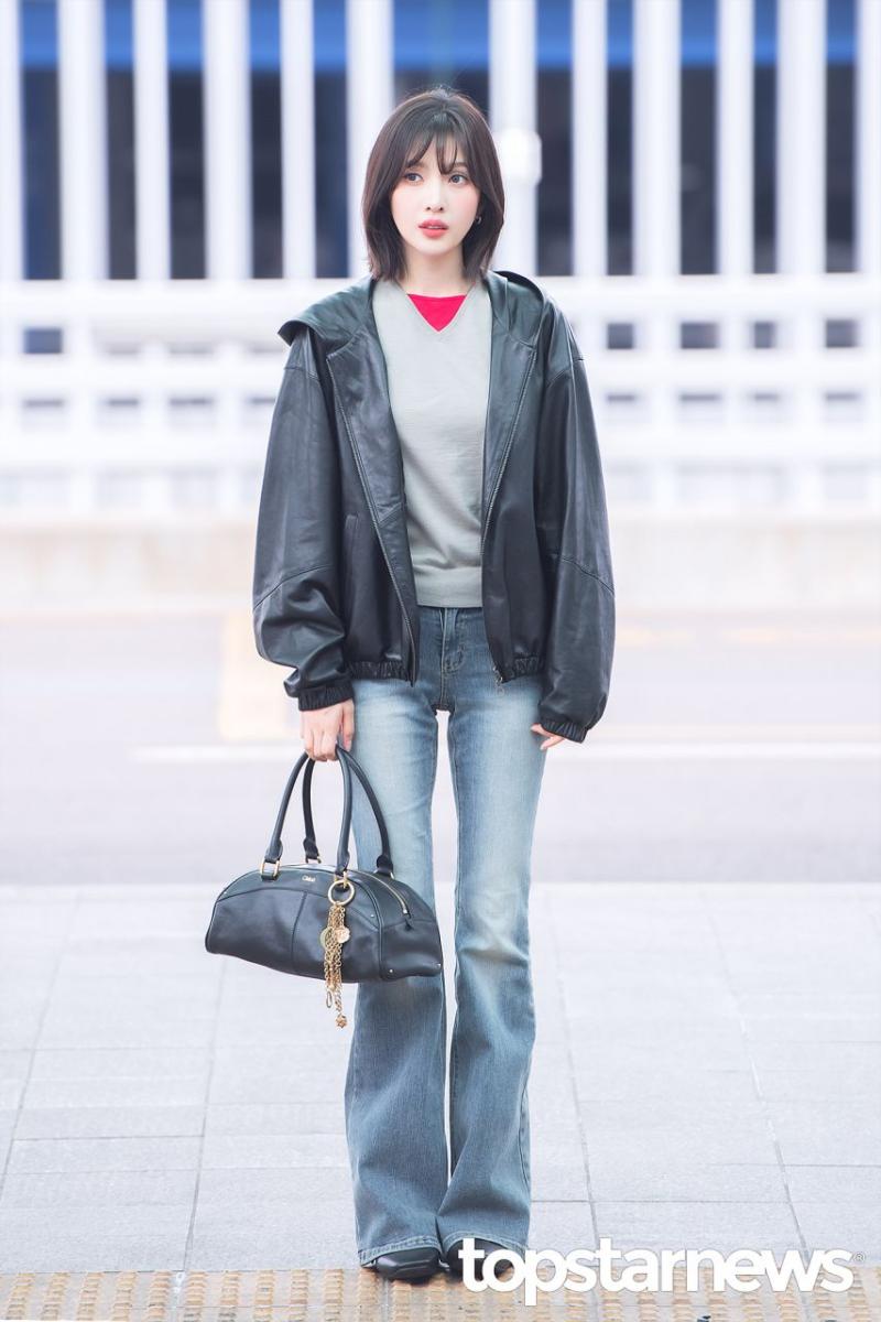 레드벨벳 조이