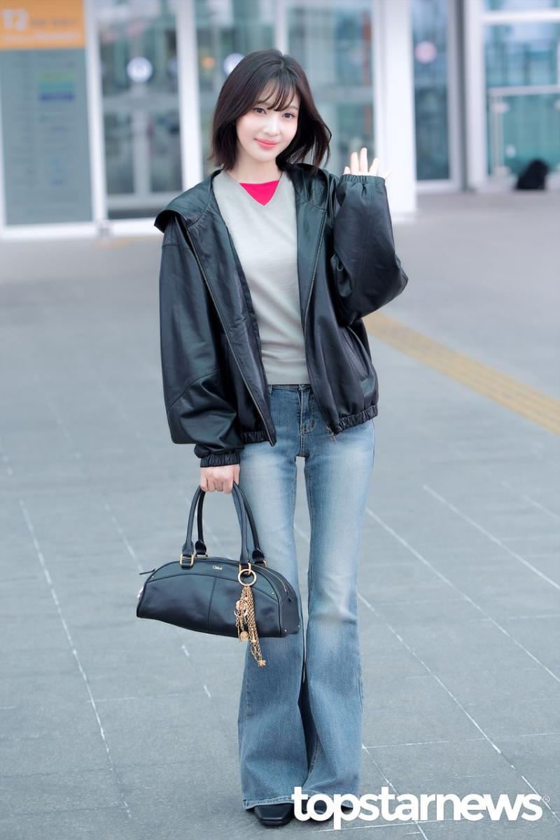 레드벨벳 조이