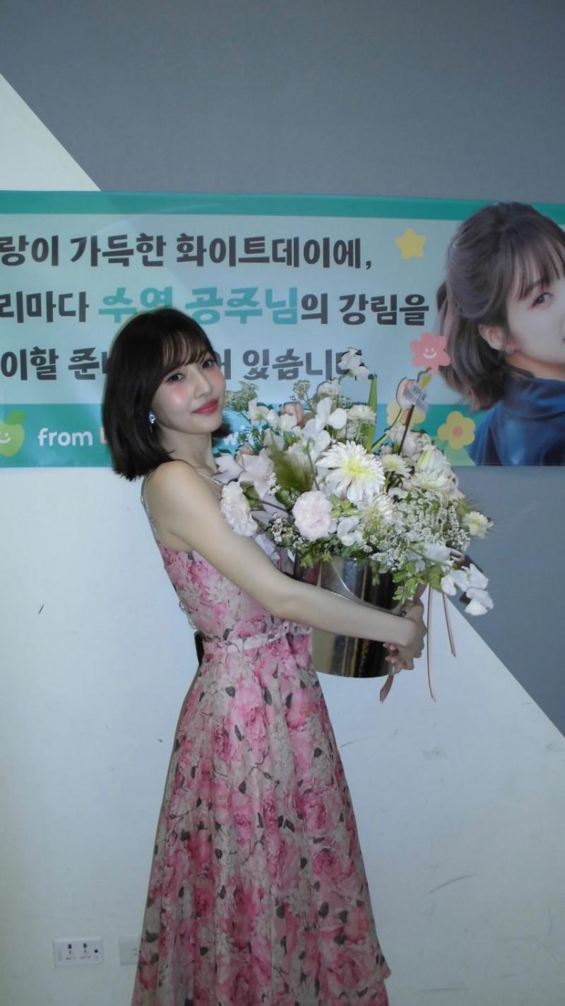 레드벨벳 조이