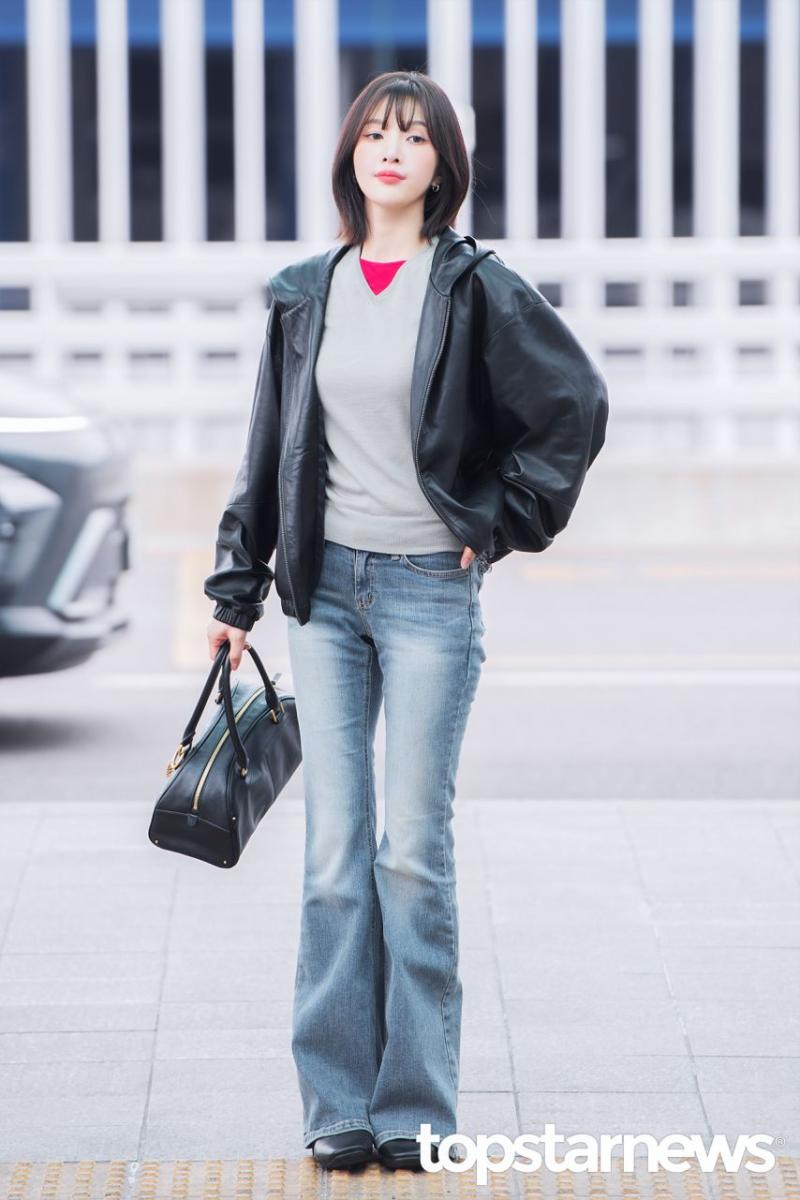 레드벨벳 조이
