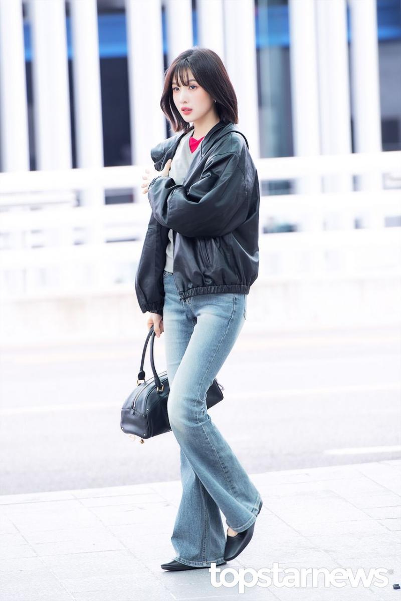 레드벨벳 조이