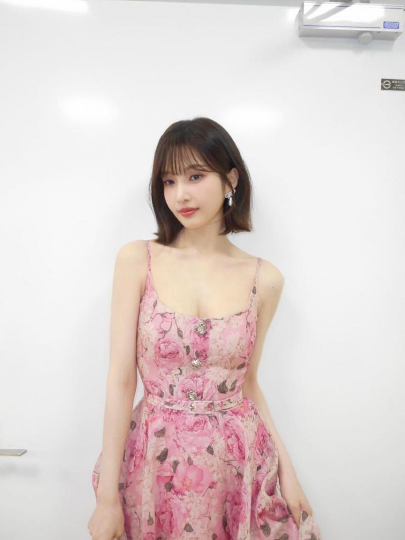 레드벨벳 조이