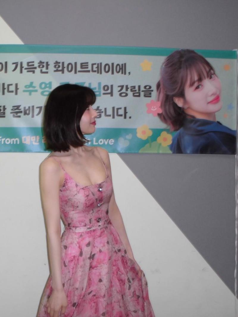 레드벨벳 조이