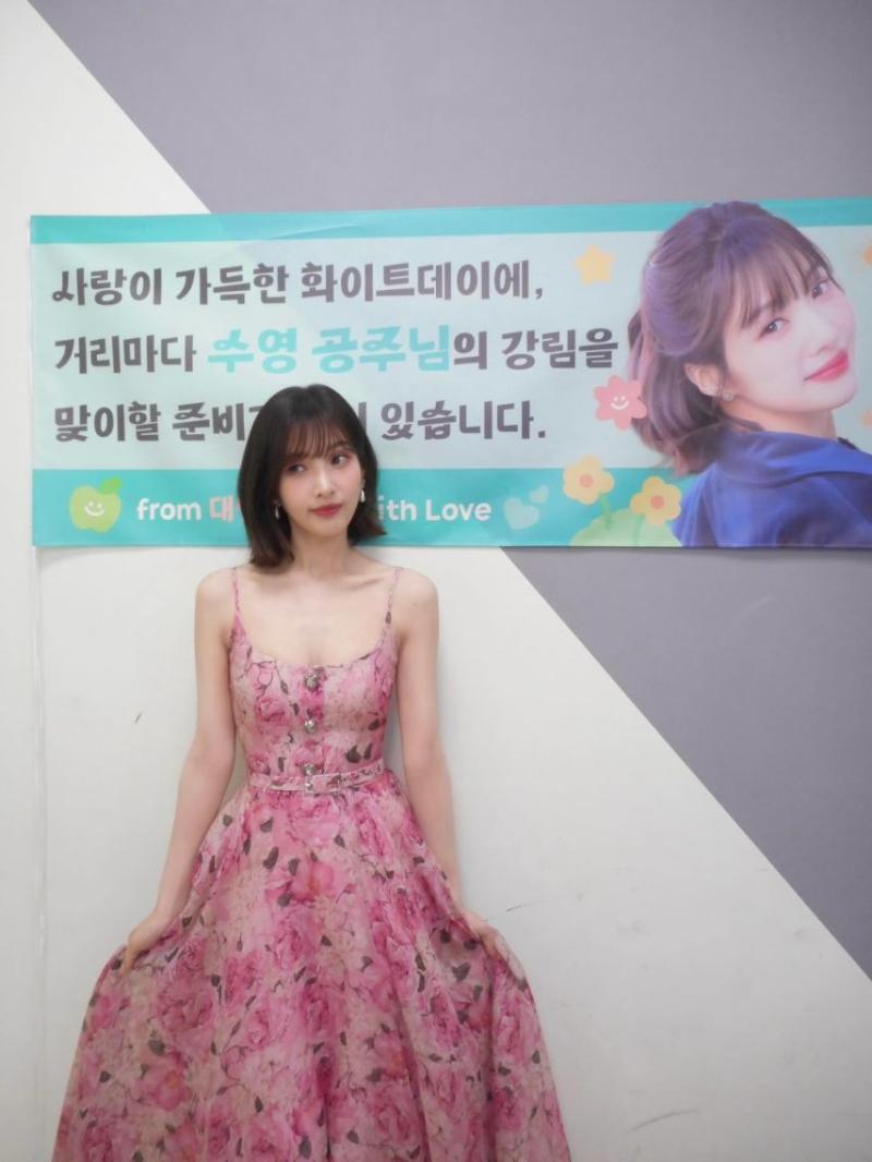레드벨벳 조이