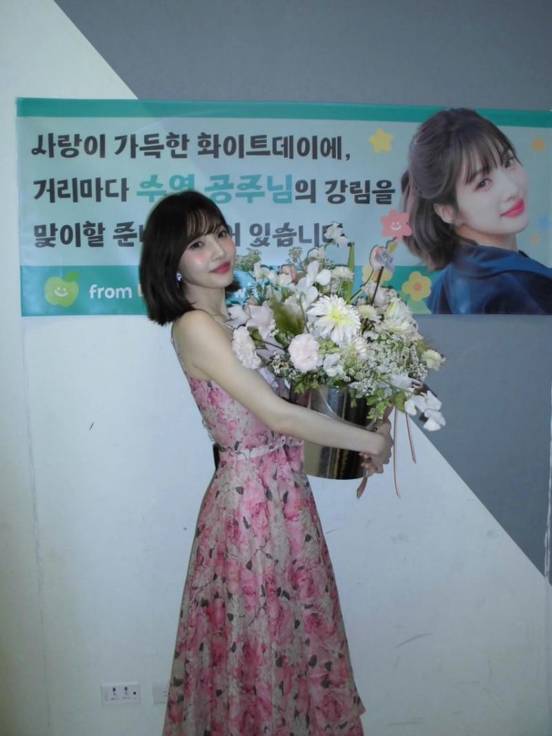 레드벨벳 조이
