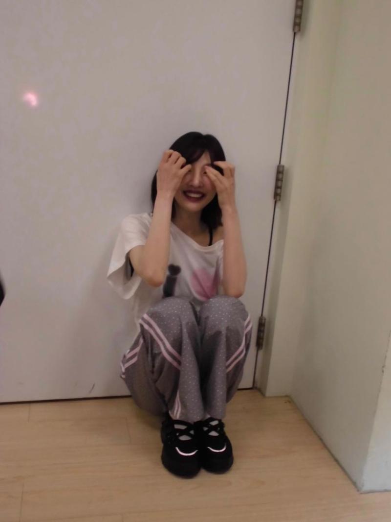 레드벨벳 조이