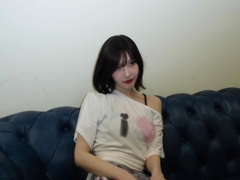 레드벨벳 조이