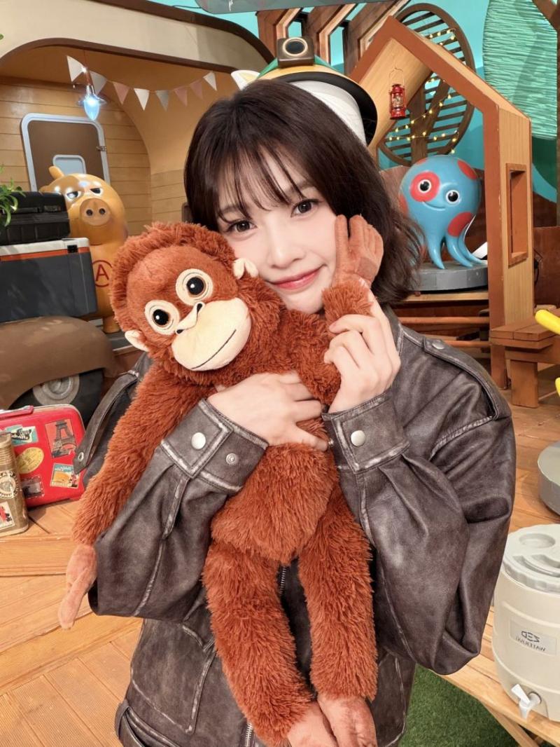 레드벨벳 조이