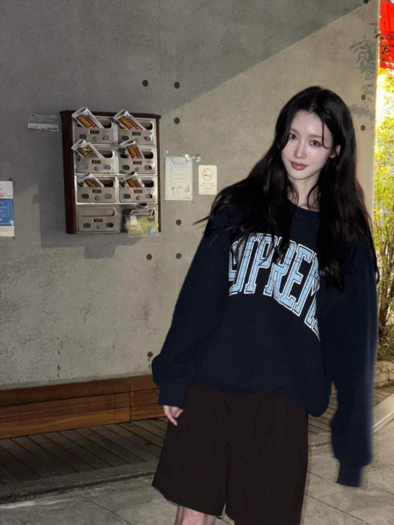 조혜주