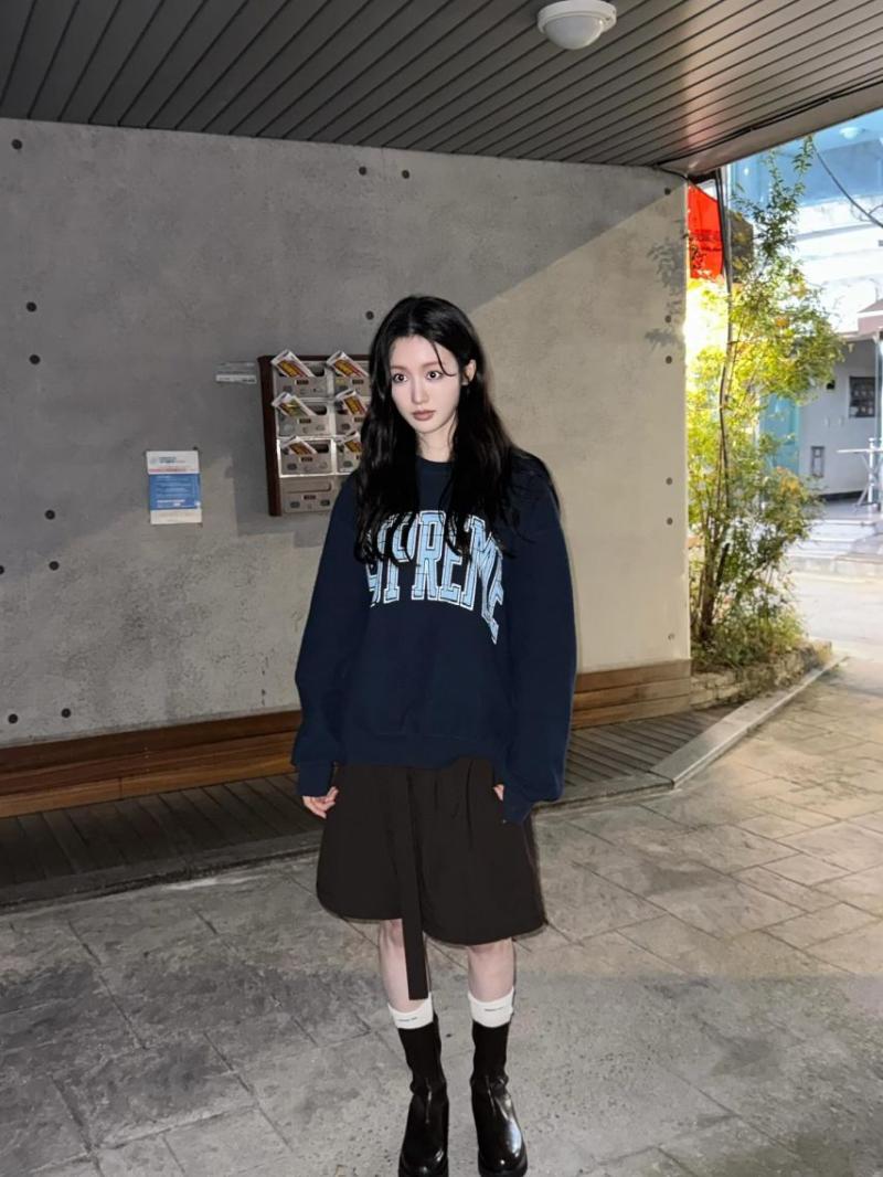 조혜주