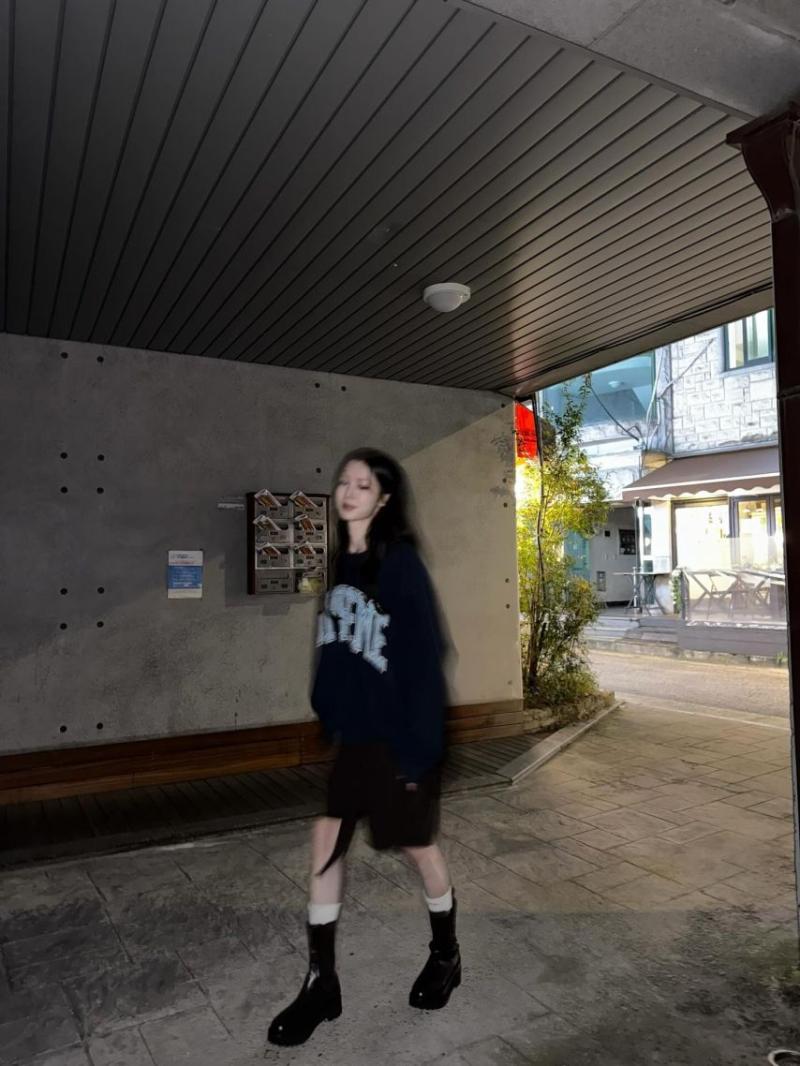 조혜주