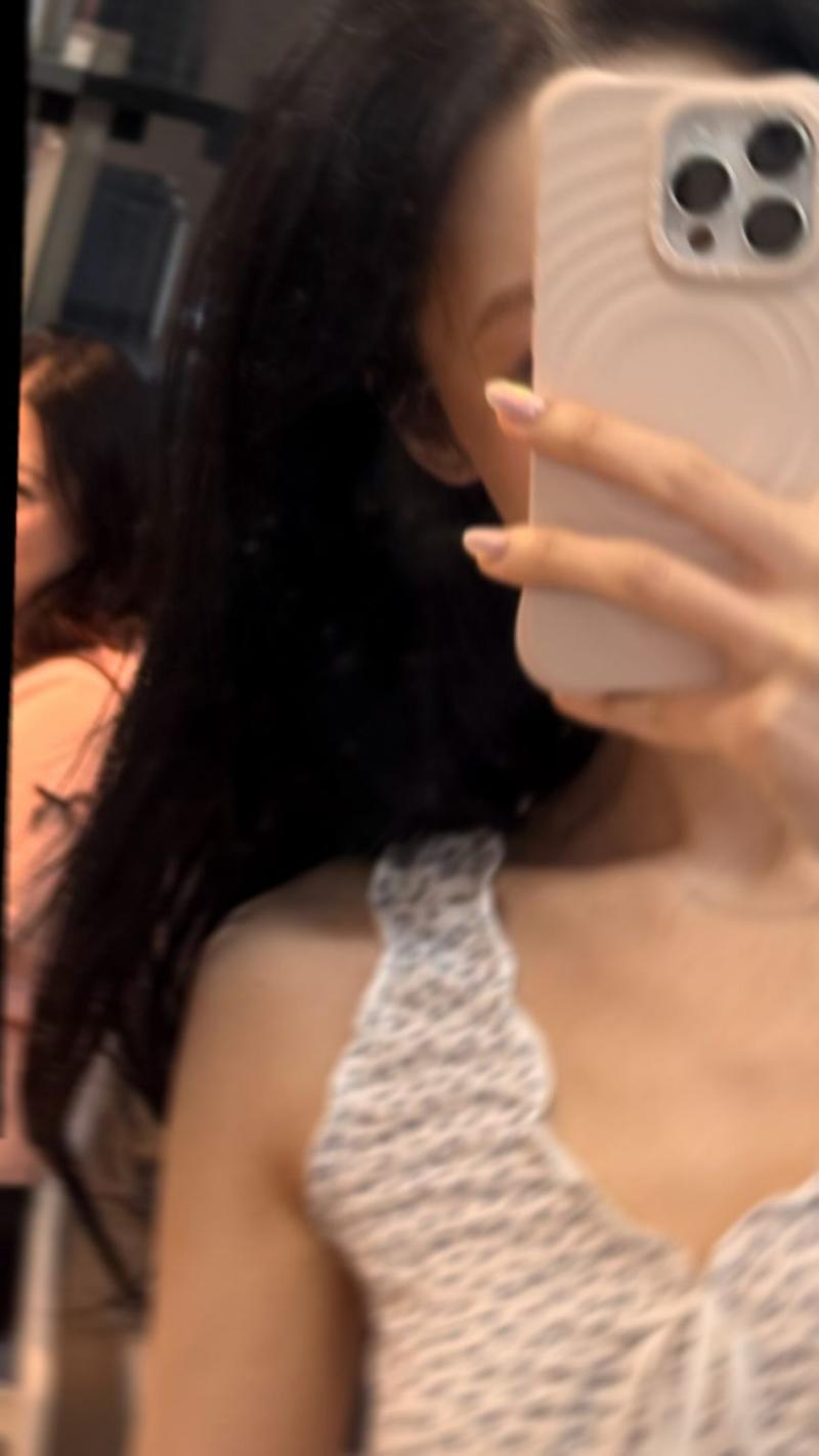 조혜주