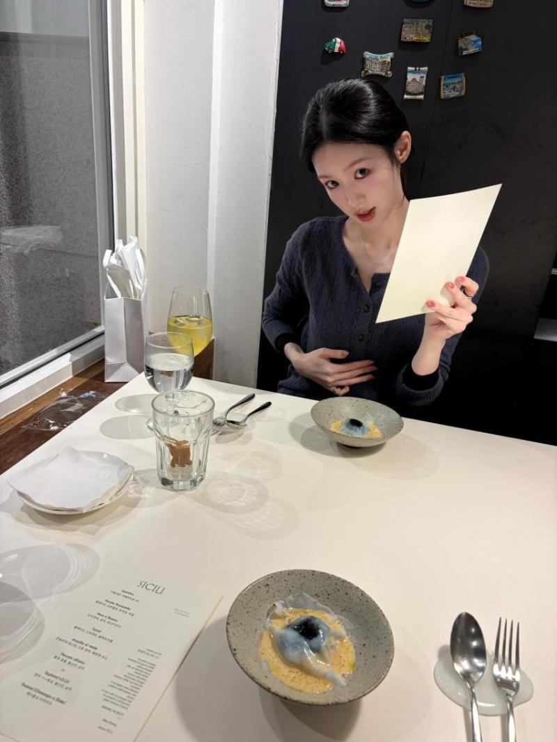 조혜주