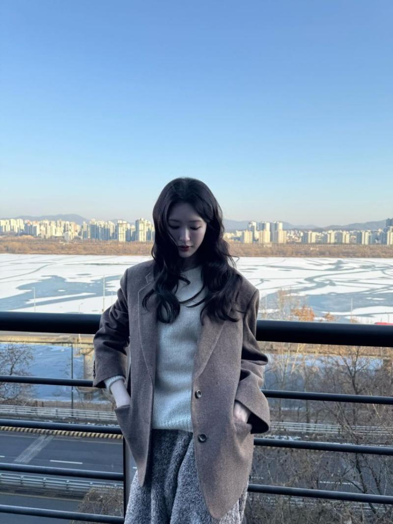 조혜주