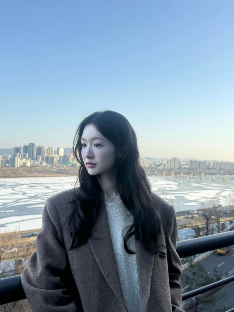 조혜주