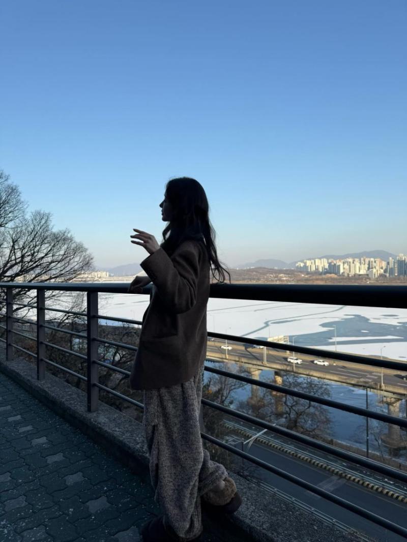 조혜주