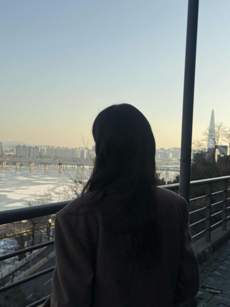 조혜주