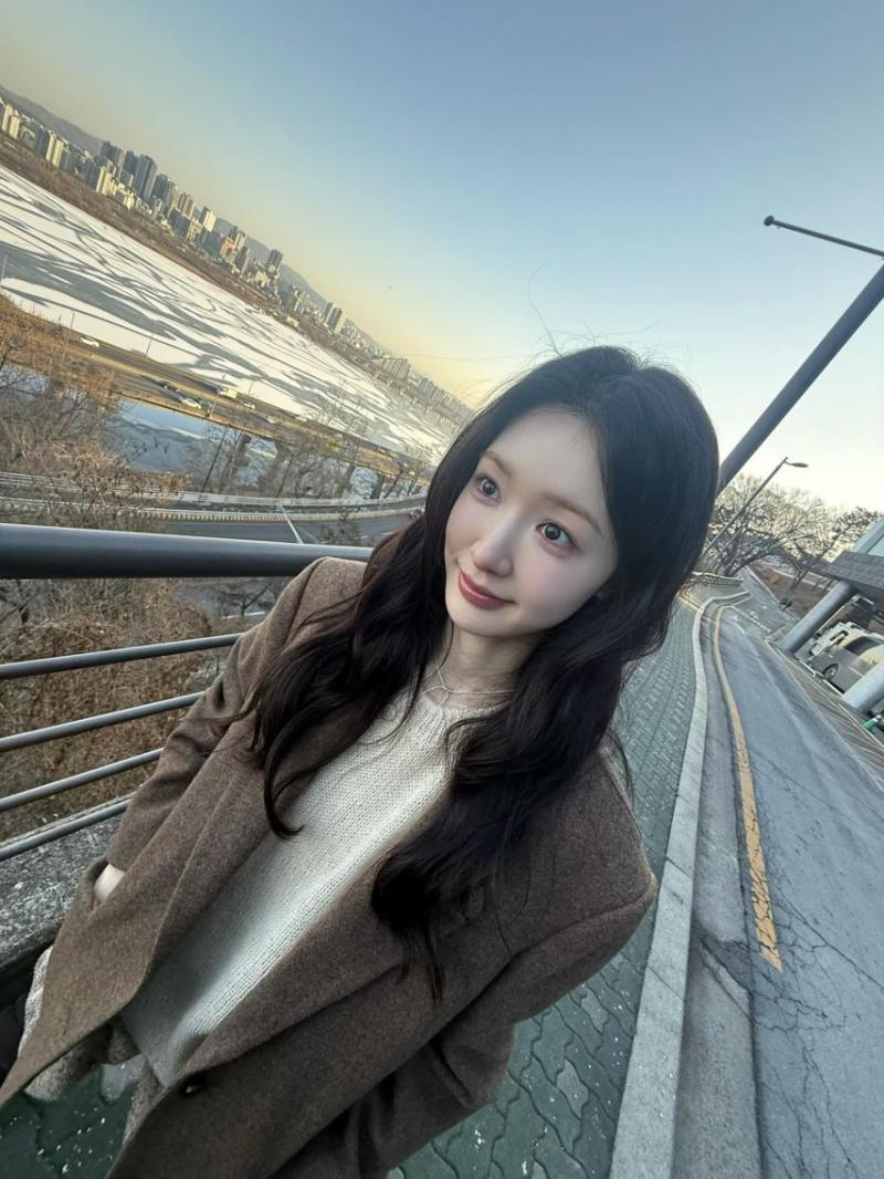 조혜주