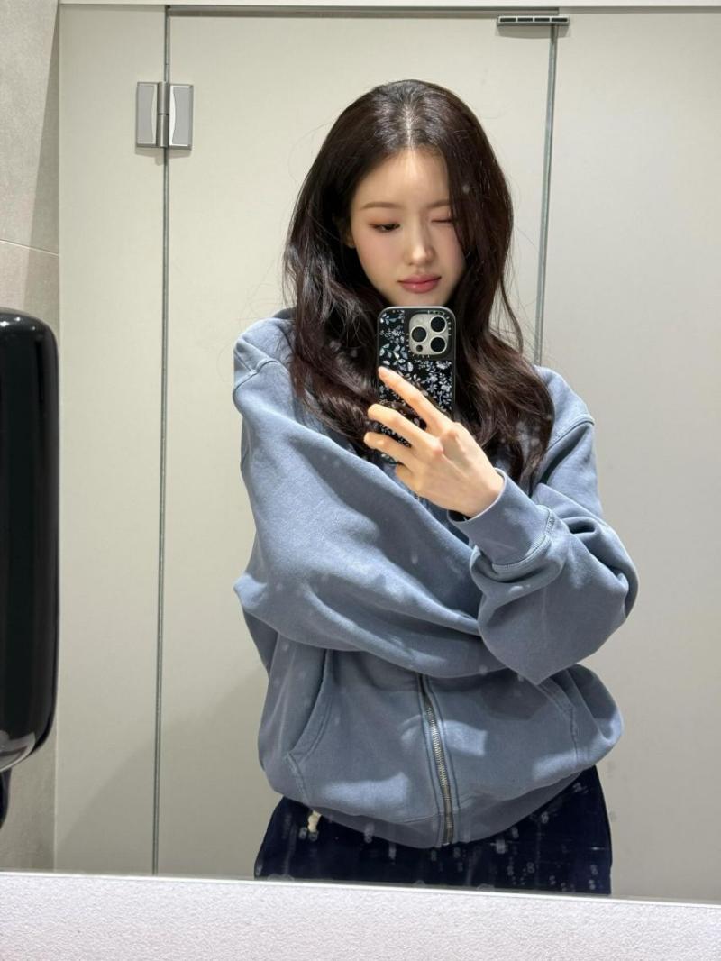 조혜주