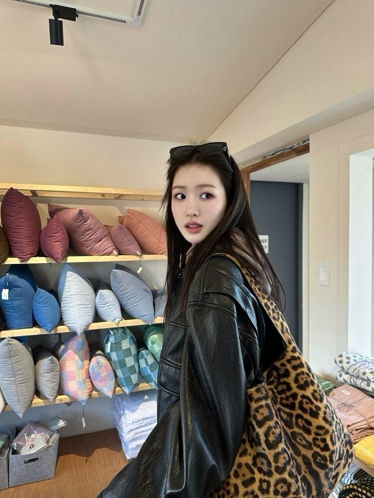 조혜주