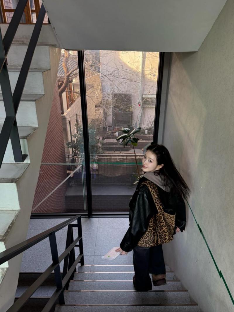 조혜주