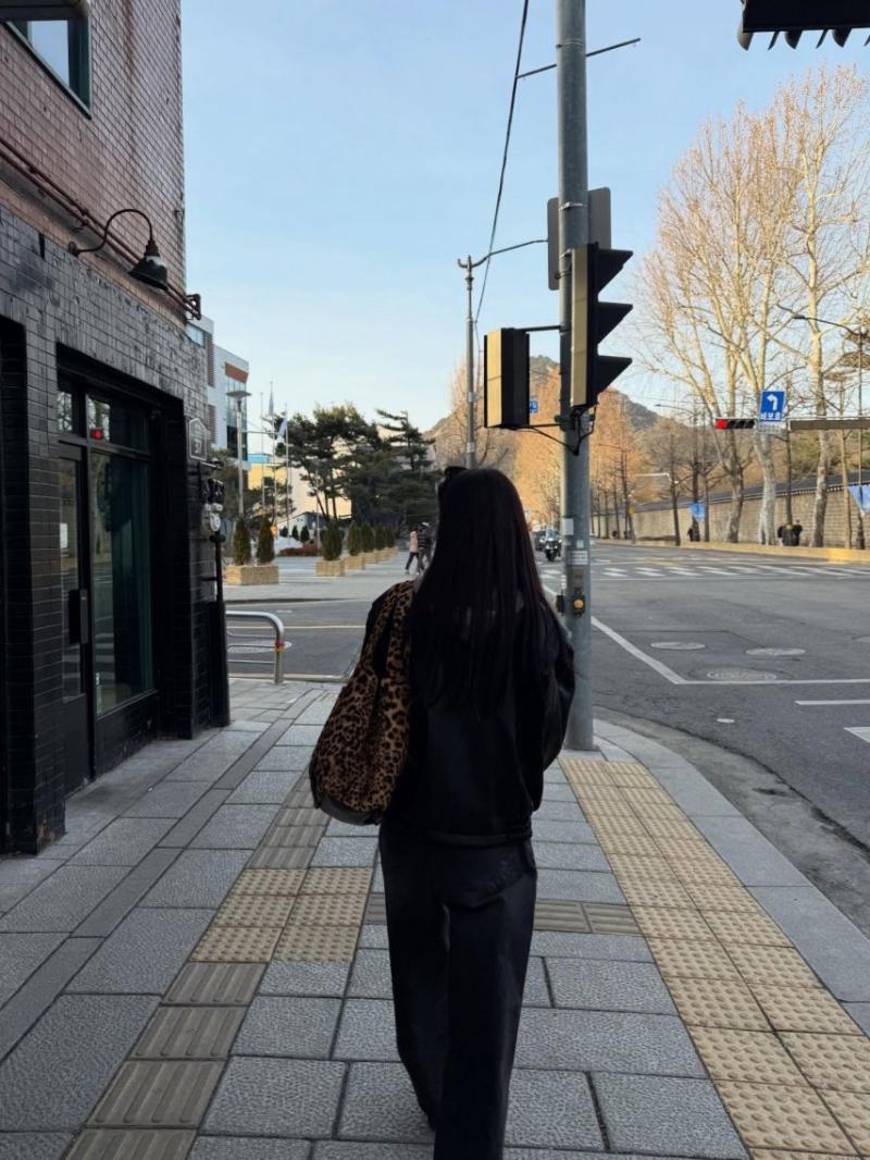 조혜주