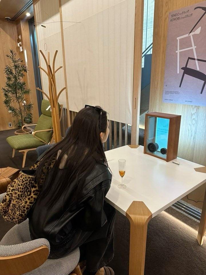 조혜주