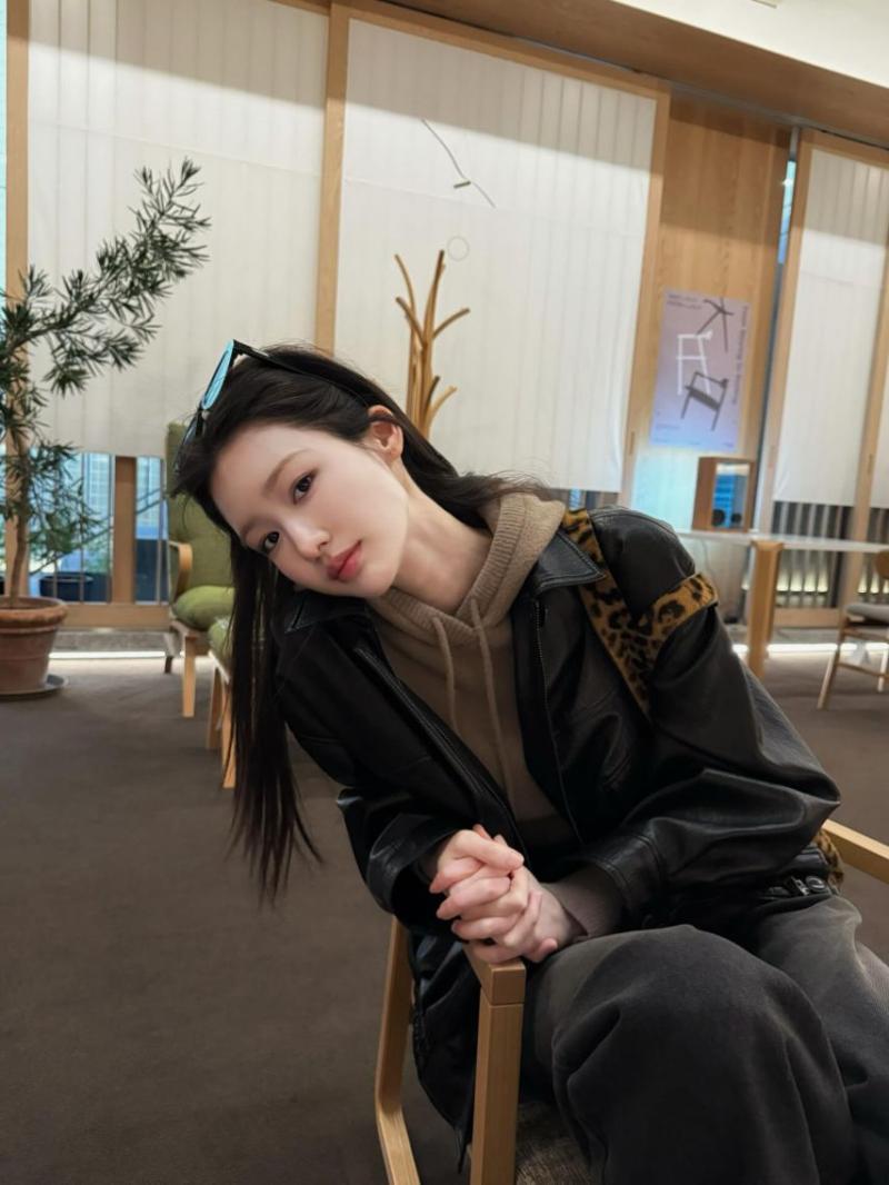 조혜주