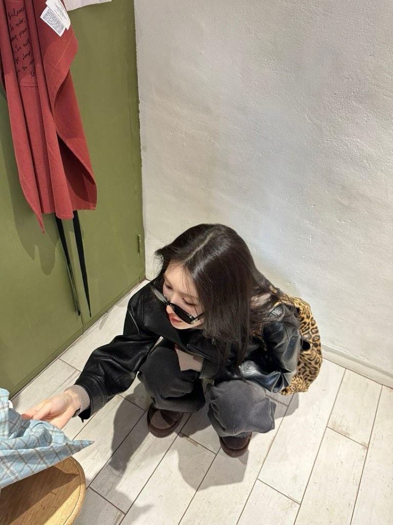 조혜주